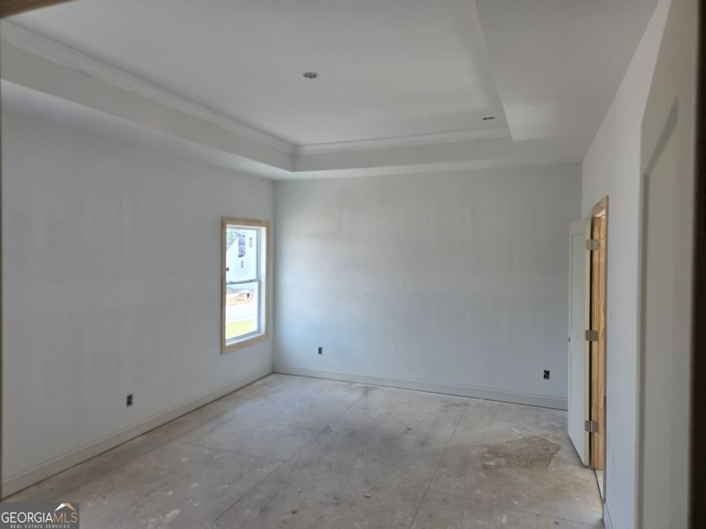993 Homepark Circle, Buford, GA 30518 — photo 4