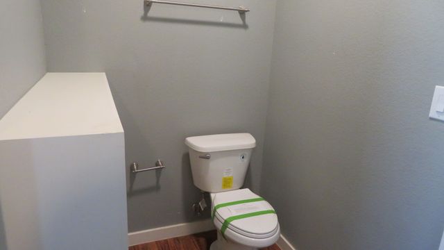 107 Scurlock Avenue, Cleburne, TX 76031