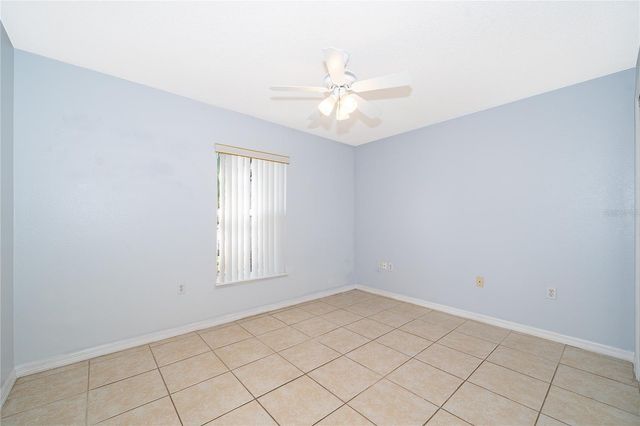 611 BALDWIN DRIVE, Kissimmee, FL 34758