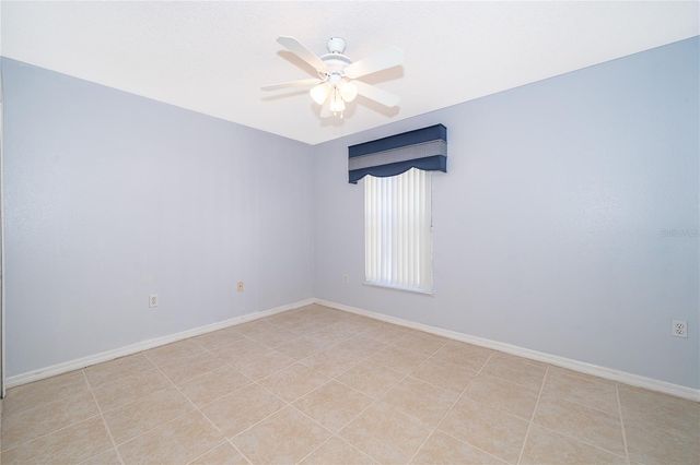 611 BALDWIN DRIVE, Kissimmee, FL 34758