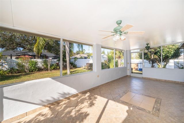 611 BALDWIN DRIVE, Kissimmee, FL 34758