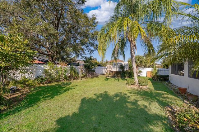 611 BALDWIN DRIVE, Kissimmee, FL 34758