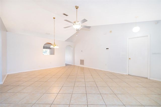 611 BALDWIN DRIVE, Kissimmee, FL 34758