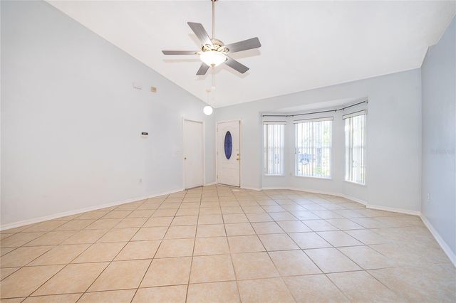 611 BALDWIN DRIVE, Kissimmee, FL 34758