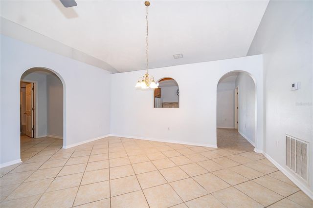 611 BALDWIN DRIVE, Kissimmee, FL 34758