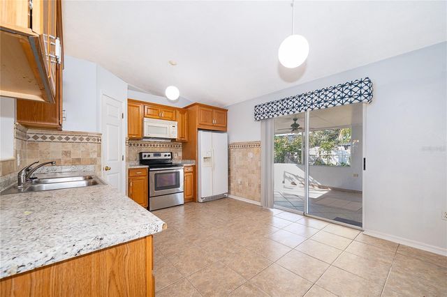 611 BALDWIN DRIVE, Kissimmee, FL 34758