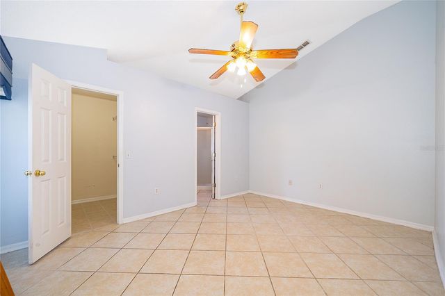 611 BALDWIN DRIVE, Kissimmee, FL 34758