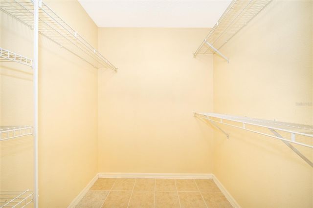 611 BALDWIN DRIVE, Kissimmee, FL 34758