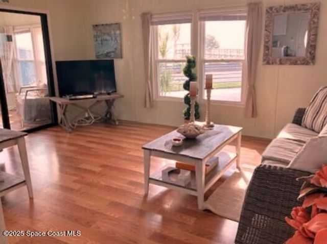 2796 Glory Circle, Melbourne Beach, FL 32951