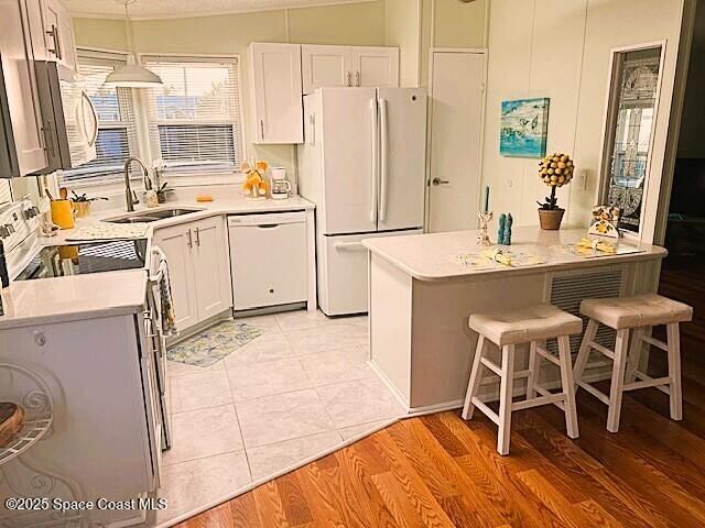 2796 Glory Circle, Melbourne Beach, FL 32951