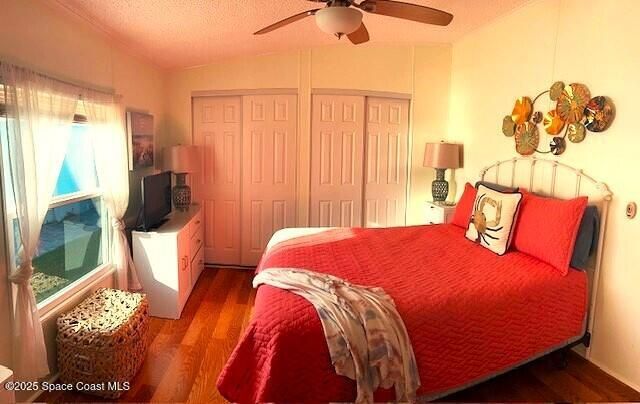 2796 Glory Circle, Melbourne Beach, FL 32951