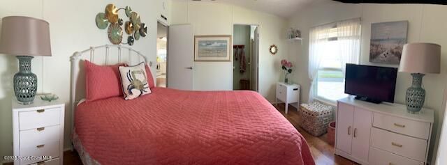 2796 Glory Circle, Melbourne Beach, FL 32951