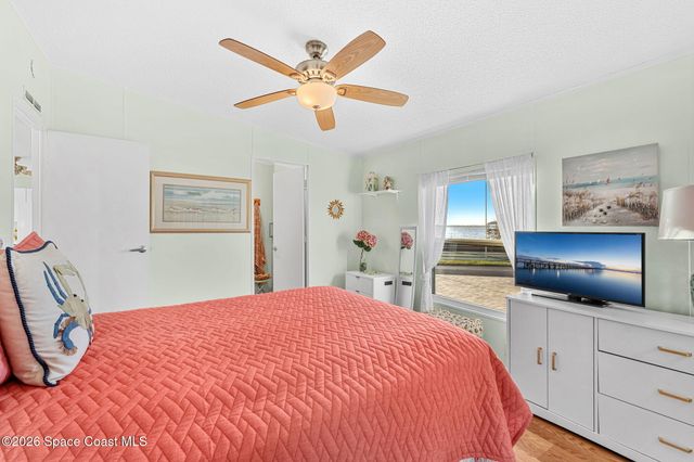 2796 Glory Circle, Melbourne Beach, FL 32951