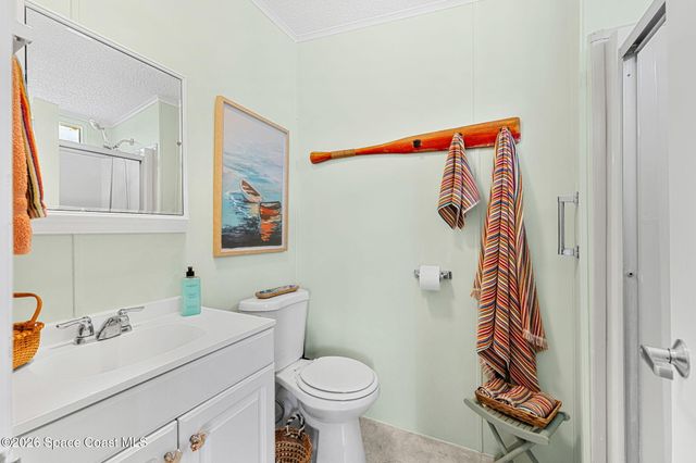 2796 Glory Circle, Melbourne Beach, FL 32951