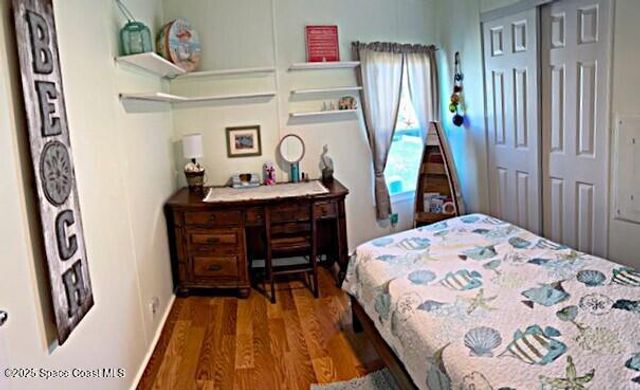 2796 Glory Circle, Melbourne Beach, FL 32951