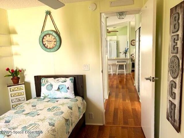 2796 Glory Circle, Melbourne Beach, FL 32951