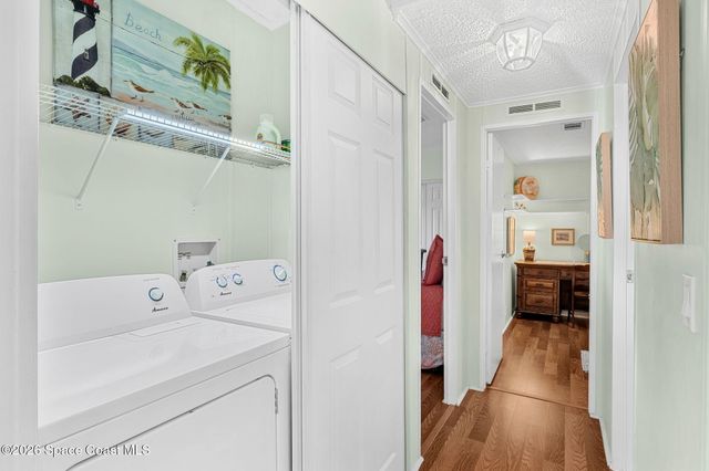 2796 Glory Circle, Melbourne Beach, FL 32951