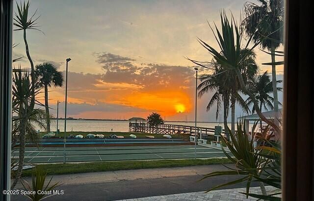 2796 Glory Circle, Melbourne Beach, FL 32951