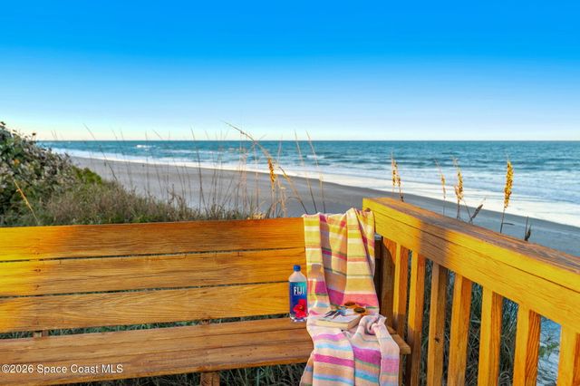 2796 Glory Circle, Melbourne Beach, FL 32951