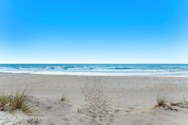 2796 Glory Circle, Melbourne Beach, FL 32951