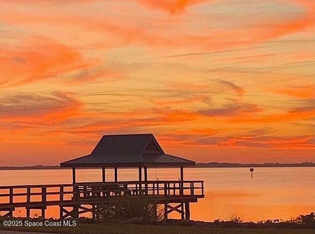 2796 Glory Circle, Melbourne Beach, FL 32951