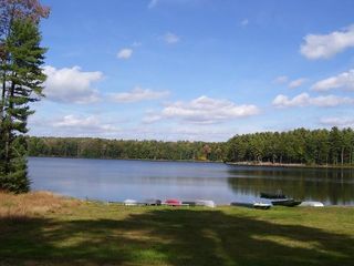 Summit Drive, Call Listing Agent, NY 12792
