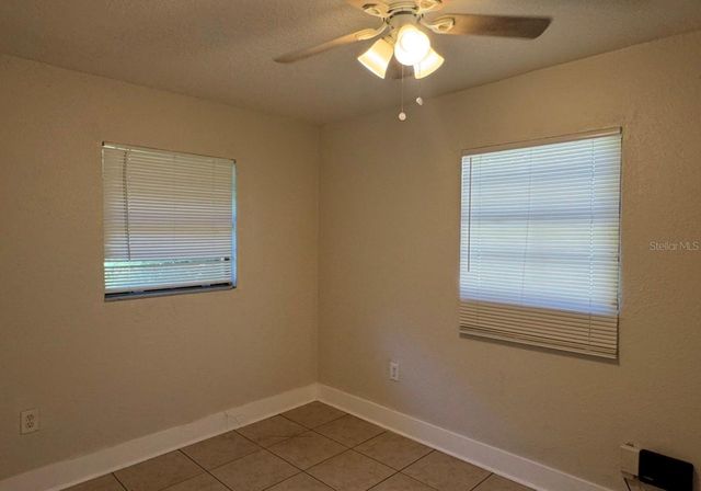 10022 N LANTANA AVENUE A, Tampa, FL 33612