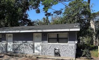 10022 N LANTANA AVENUE A, Tampa, FL 33612