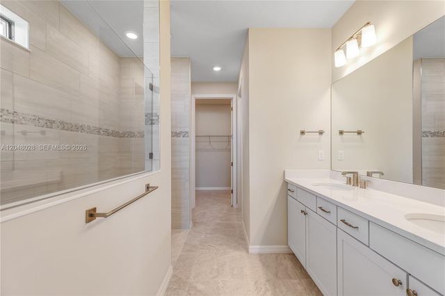 4480 Gramercy Dr, Oakland Park, FL 33309