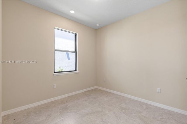 4480 Gramercy Dr, Oakland Park, FL 33309