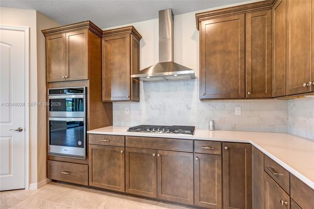 4480 Gramercy Dr, Oakland Park, FL 33309