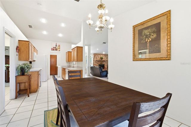 30 GLADES AVENUE, Tarpon Springs, FL 34689