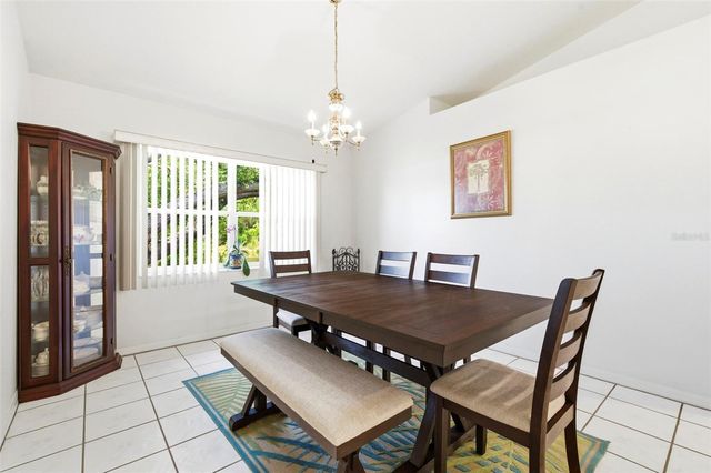30 GLADES AVENUE, Tarpon Springs, FL 34689