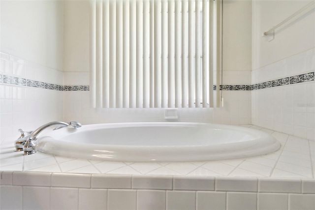 30 GLADES AVENUE, Tarpon Springs, FL 34689