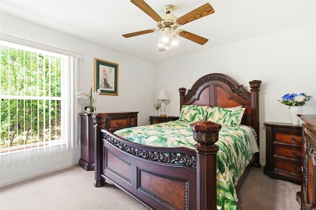 30 GLADES AVENUE, Tarpon Springs, FL 34689