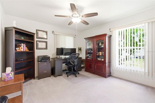30 GLADES AVENUE, Tarpon Springs, FL 34689