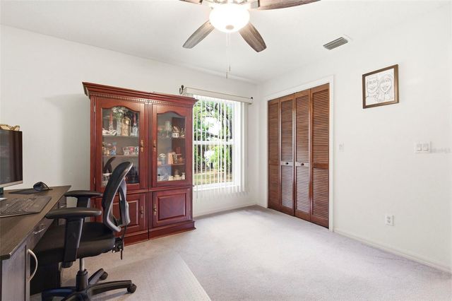 30 GLADES AVENUE, Tarpon Springs, FL 34689