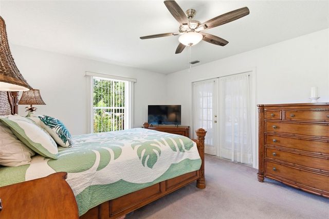 30 GLADES AVENUE, Tarpon Springs, FL 34689