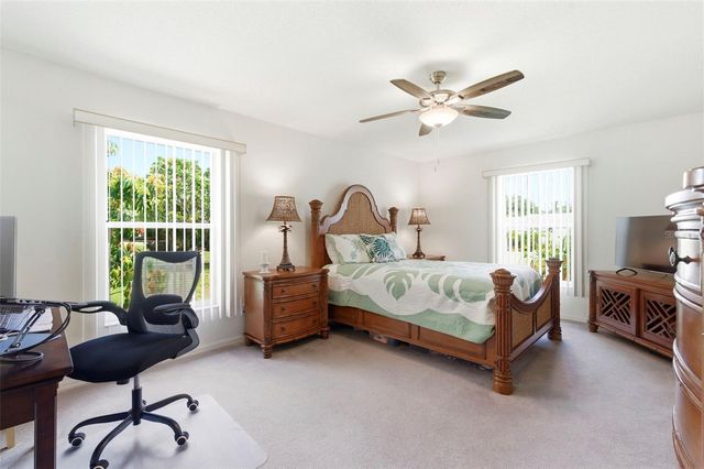 30 GLADES AVENUE, Tarpon Springs, FL 34689