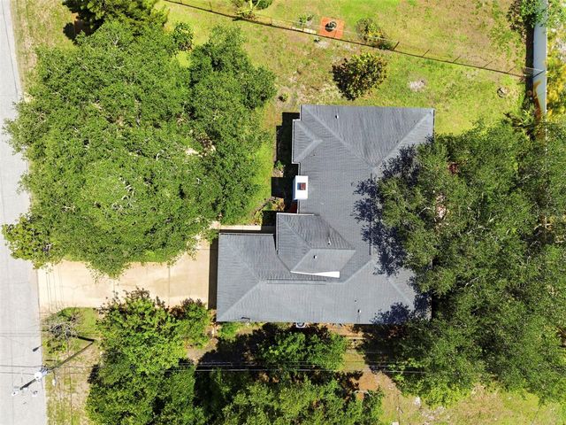 30 GLADES AVENUE, Tarpon Springs, FL 34689