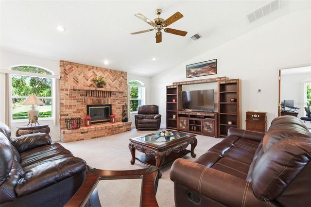 30 GLADES AVENUE, Tarpon Springs, FL 34689