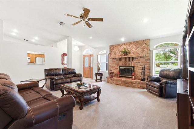 30 GLADES AVENUE, Tarpon Springs, FL 34689