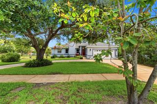 30 GLADES AVENUE, Tarpon Springs, FL 34689