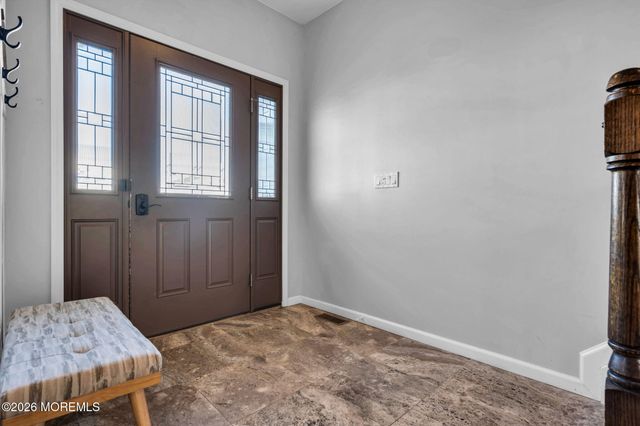 43 Cattus Street, Toms River, NJ 08753