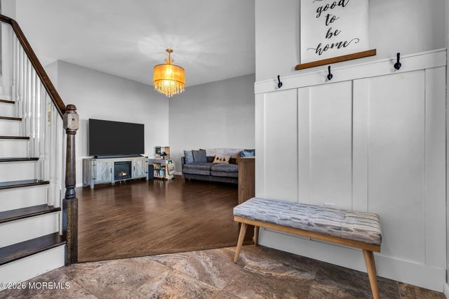 43 Cattus Street, Toms River, NJ 08753