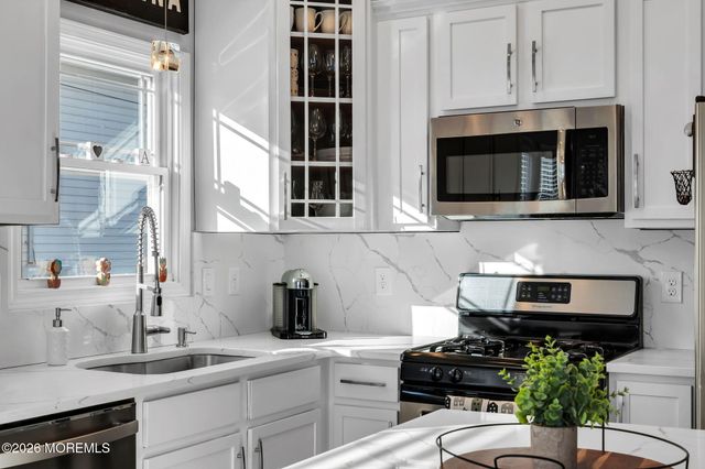 43 Cattus Street, Toms River, NJ 08753