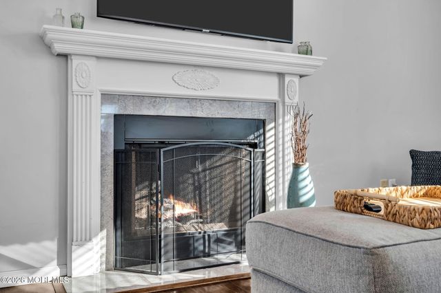 43 Cattus Street, Toms River, NJ 08753