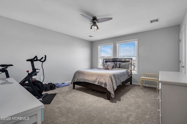 43 Cattus Street, Toms River, NJ 08753