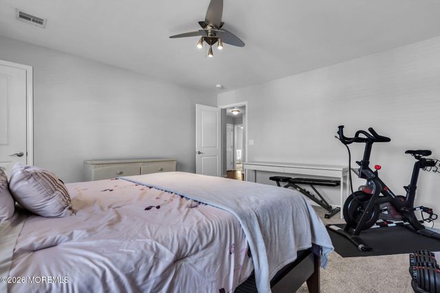 43 Cattus Street, Toms River, NJ 08753