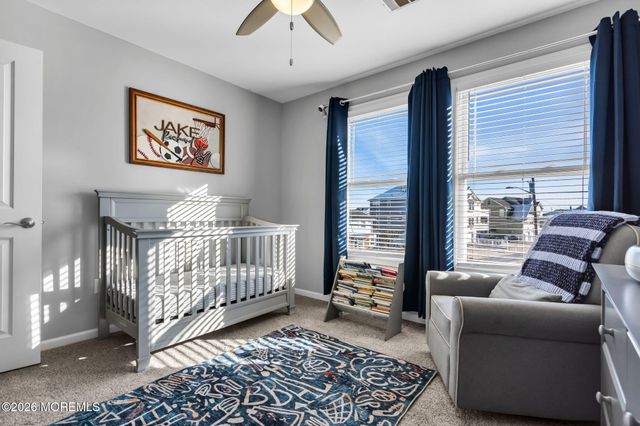 43 Cattus Street, Toms River, NJ 08753